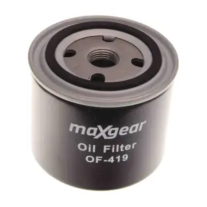 MAXGEAR 26-2115