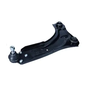 72-3379 MAXGEAR