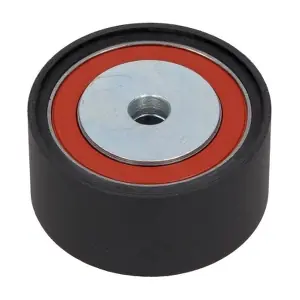 MAXGEAR 54-0672