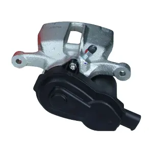 82-1272 MAXGEAR