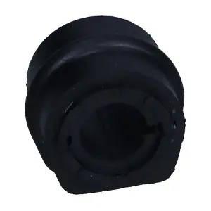 MAXGEAR 72-1070