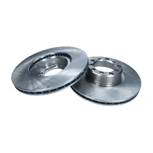19-4763 MAXGEAR