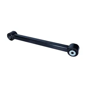 72-6134 MAXGEAR