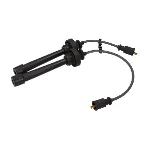 53-0123 MAXGEAR