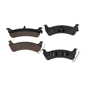 MAXGEAR 19-2139