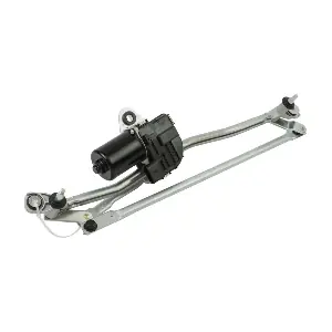 MAXGEAR 57-0304