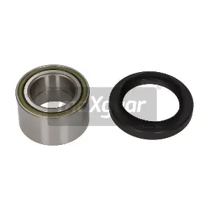 MAXGEAR 33-0182
