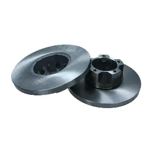 MAXGEAR 19-0980