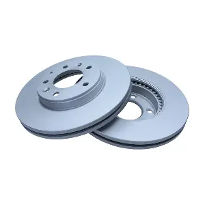 MAXGEAR 19-0945MAX