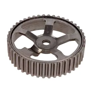 54-0730 MAXGEAR