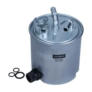 26-1561 MAXGEAR