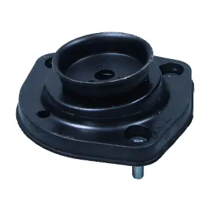 72-2671 MAXGEAR