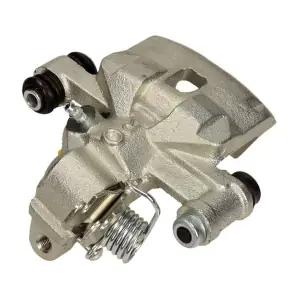 MAXGEAR 82-0166