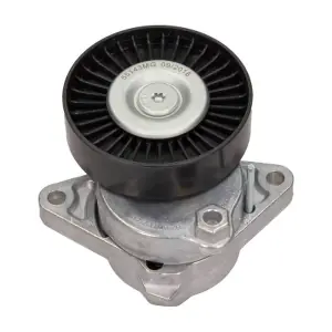 MAXGEAR 54-0474