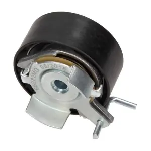 54-1128 MAXGEAR