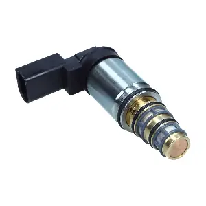 MAXGEAR AC130173