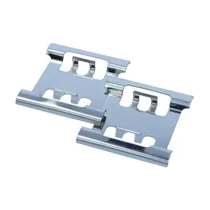 27-2575 MAXGEAR