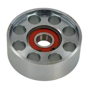 54-1419 MAXGEAR