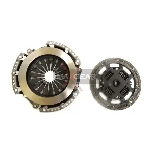 MAXGEAR 61-5090