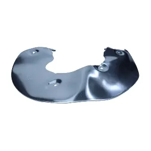 19-4401 MAXGEAR