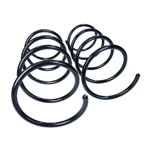 MAXGEAR 60-0253D