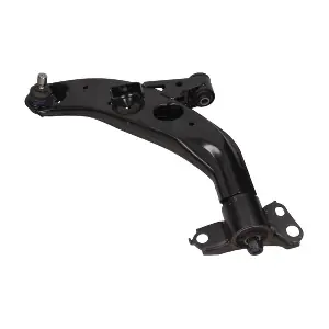 72-2773 MAXGEAR