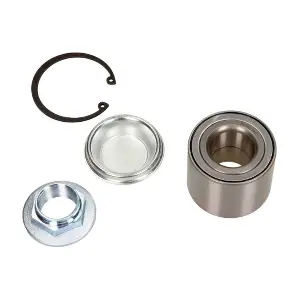 MAXGEAR 33-0635