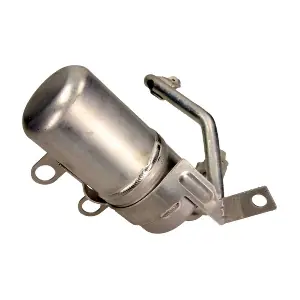 AC491005 MAXGEAR