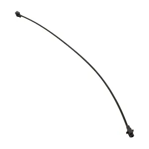 18-1617 MAXGEAR