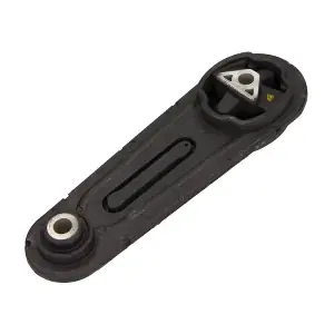 MAXGEAR 40-0110