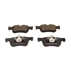 19-3064 MAXGEAR