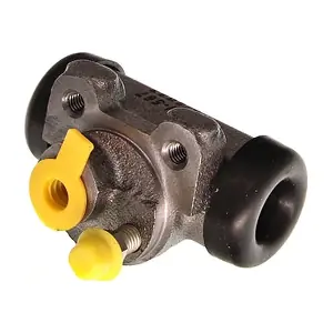 19-0167 MAXGEAR