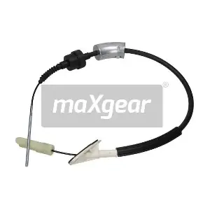 32-0537 MAXGEAR