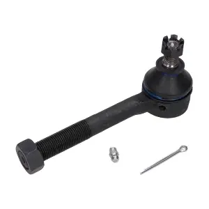 MAXGEAR 69-0240