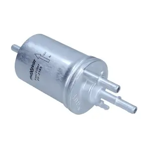 MAXGEAR 26-2202