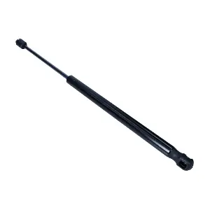 12-2578 MAXGEAR