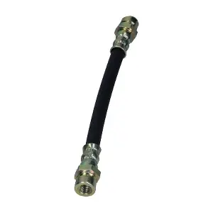 MAXGEAR 52-0438