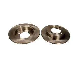 MAXGEAR 19-0733