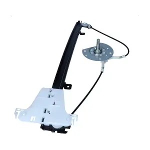 MAXGEAR 50-0815