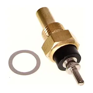 MAXGEAR 21-0122