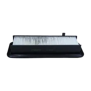 26-2401 MAXGEAR