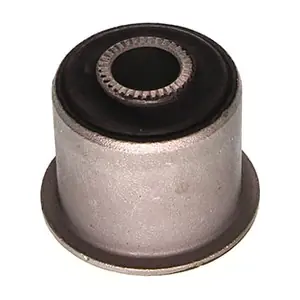 72-5150 MAXGEAR