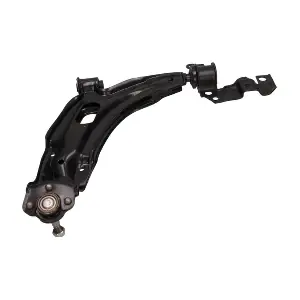 MAXGEAR 72-0853