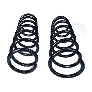 60-1080D MAXGEAR
