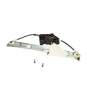 50-0194 MAXGEAR