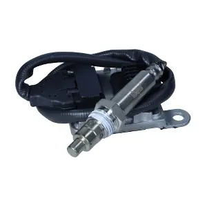 590161 MAXGEAR