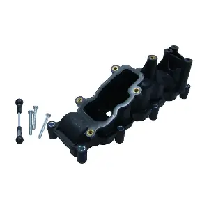 17-0298 MAXGEAR