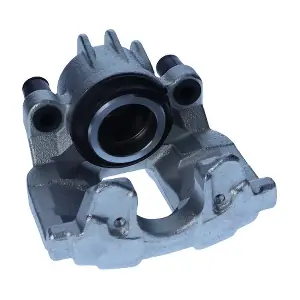82-0909 MAXGEAR