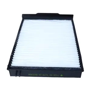 MAXGEAR 26-0253