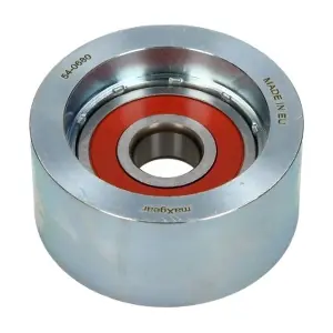 54-0680 MAXGEAR
